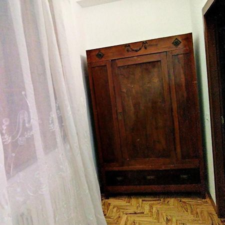 Villa Mazzini Molinella Luaran gambar