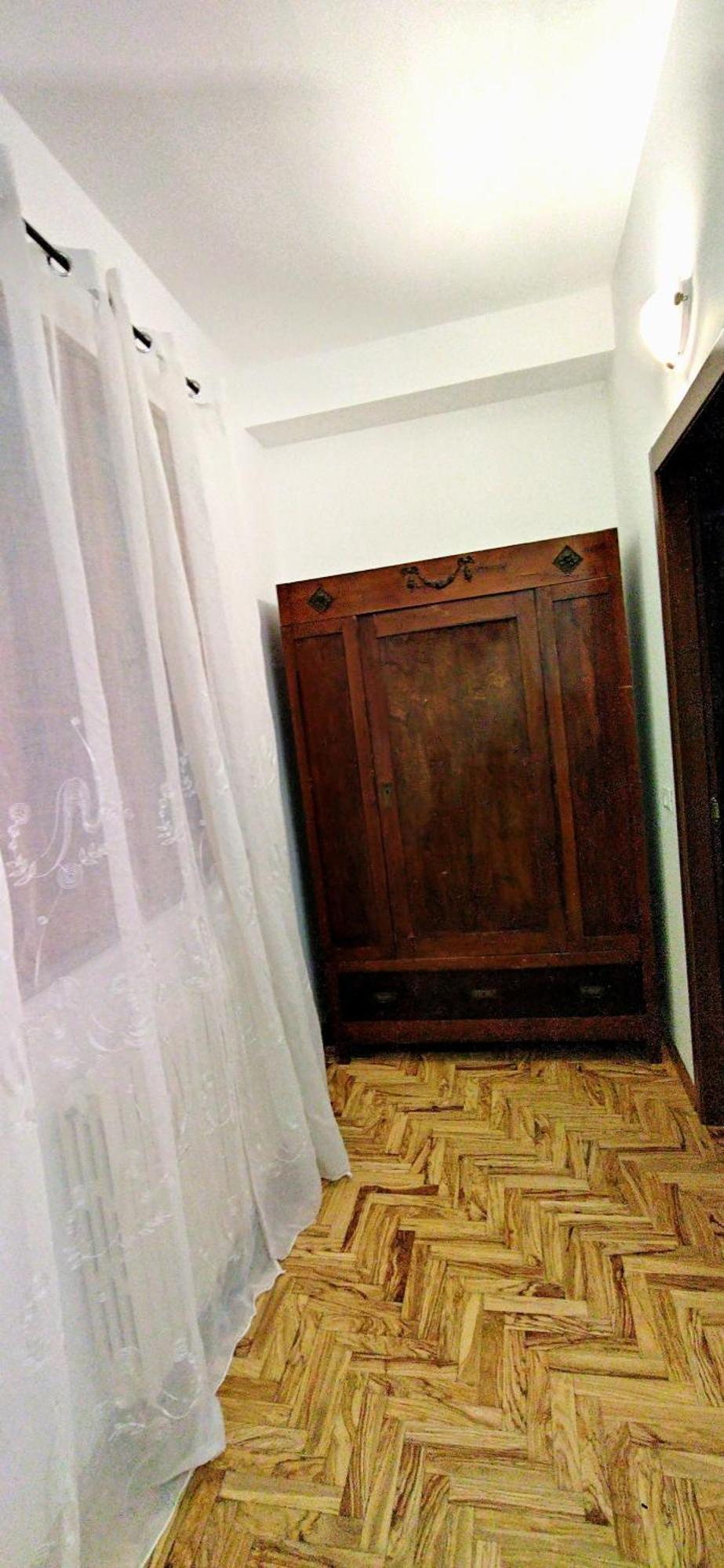 Villa Mazzini Molinella Luaran gambar