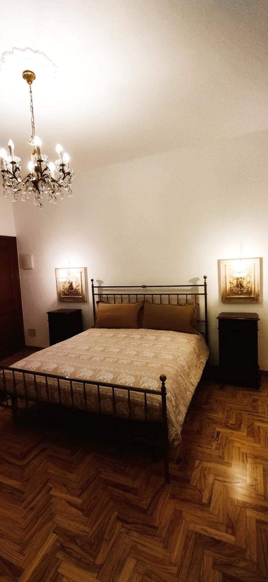 Villa Mazzini Molinella Luaran gambar