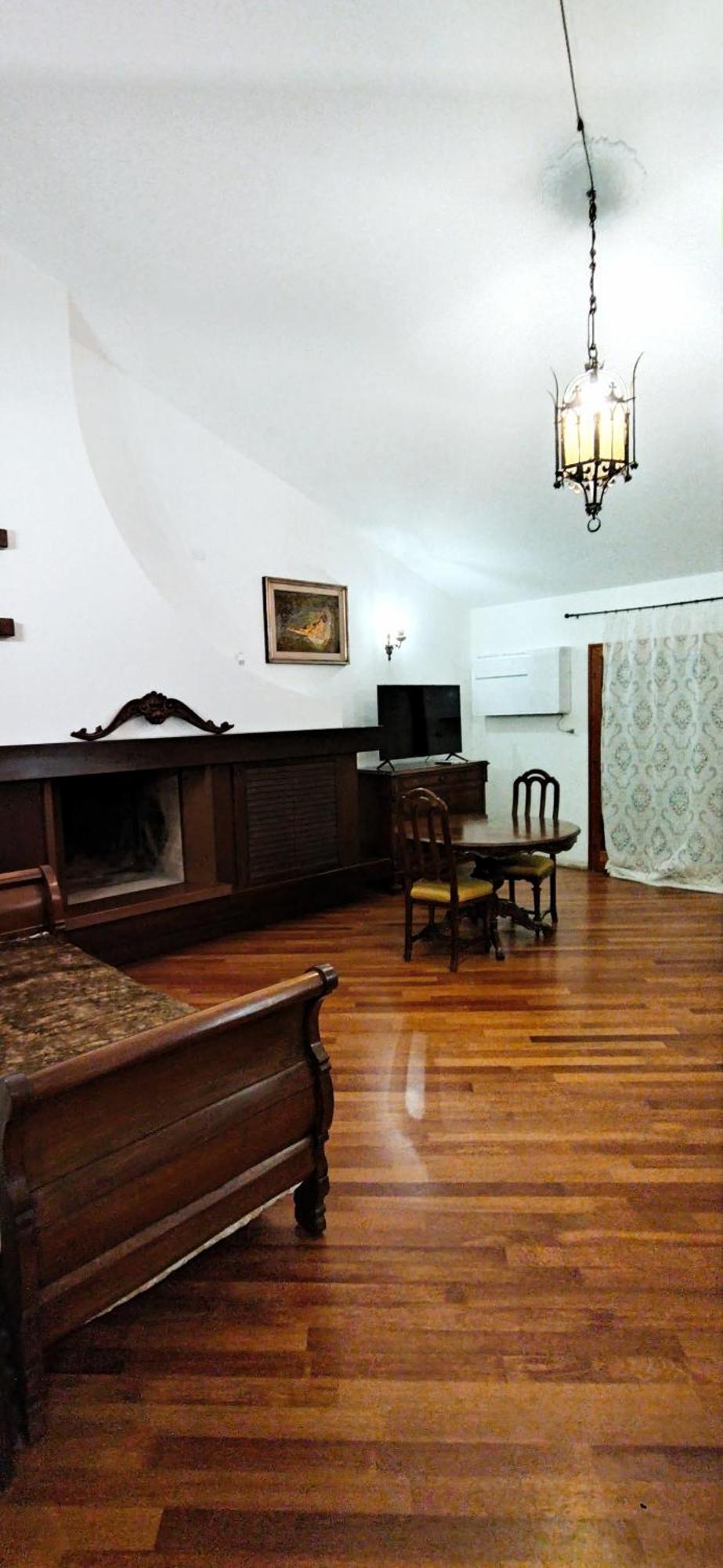 Villa Mazzini Molinella Luaran gambar
