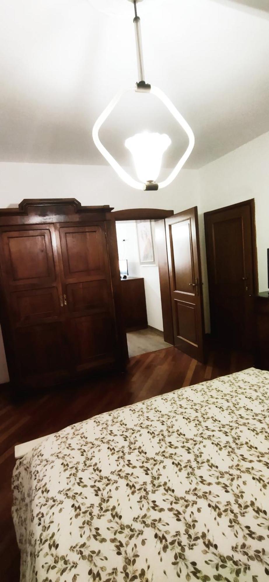 Villa Mazzini Molinella Luaran gambar