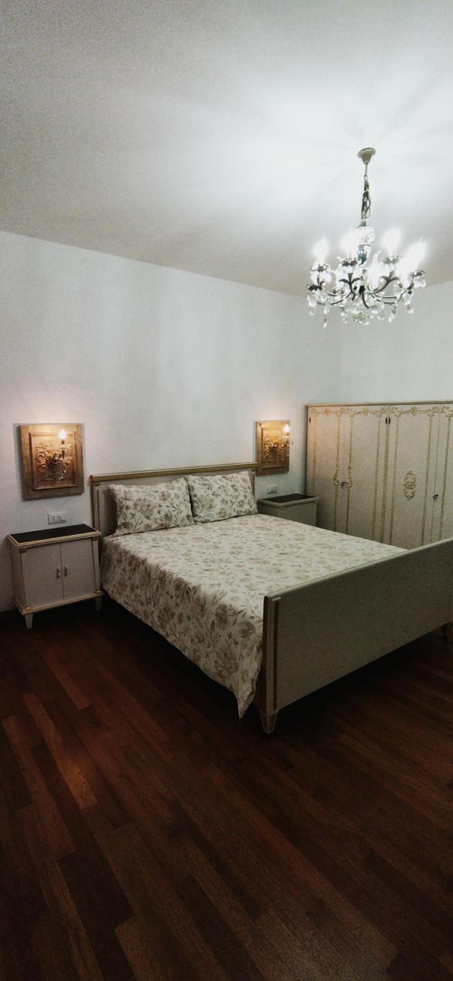 Villa Mazzini Molinella Luaran gambar